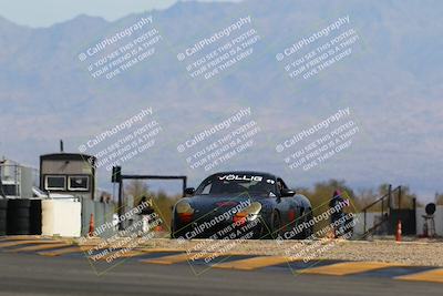 media/Mar-16-2025-Speed Ventures CVR (Sun) [[04681430d3]]/4-Black Group/Session 2 Turn 16/
